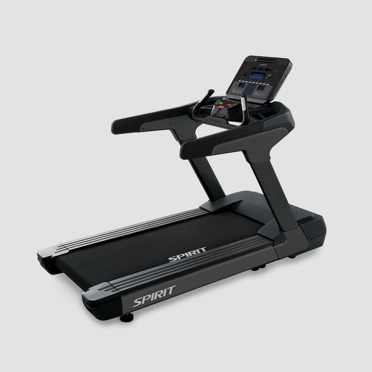 Spirit f7500 treadmill price sale