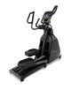 Spirit CE900 ENT Elliptical (Graphite Grey)