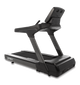 Spirit CT900 ENT Treadmill (Graphite Grey)