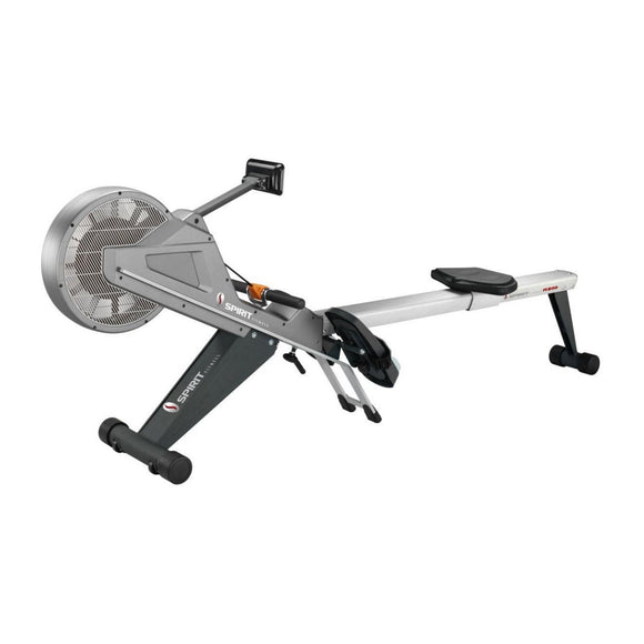 |New Spirit R800 Air Rowing Machine|