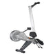 |New Spirit R800 Air Rowing Machine Alternate View|