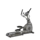 |Spirit CE800 Elliptical Trainer|