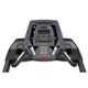 |Spirit CT800 Treadmill Console|