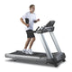 |Spirit CT800 Treadmill In Use|