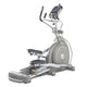 |Spirit XE395 LC Incline Elliptical Trainer|