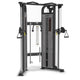|Spirit Functional Trainer - Angled|