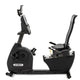 |SpiritXBR55RecumbentExerciseBike2023Side|