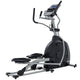 |Spirit XE195 Elliptical Cross Trainer 2022|