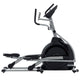 |Spirit XE195 Elliptical Cross Trainer 2022 - Side|