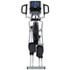 |Spirit XE295 Elliptical Cross Trainer 2022 - Back|