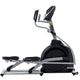 |Spirit XE295 Elliptical Cross Trainer 2022 - Side2|