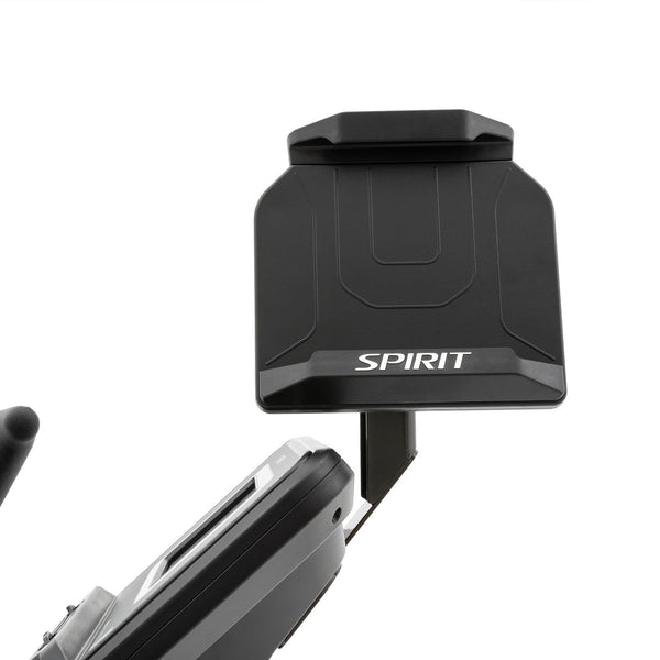 |SpiritXE295EllipticalCrossTrainer2023Holder|