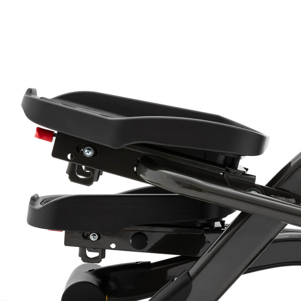 |SpiritXE295EllipticalCrossTrainer2023Platforms|