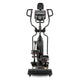 |SpiritXE395ENTEllipticalCrossTrainerBack|
