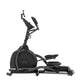 |SpiritXE395ENTEllipticalCrossTrainerSide|