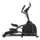 |SpiritXE395ENTEllipticalCrossTrainerSide2|
