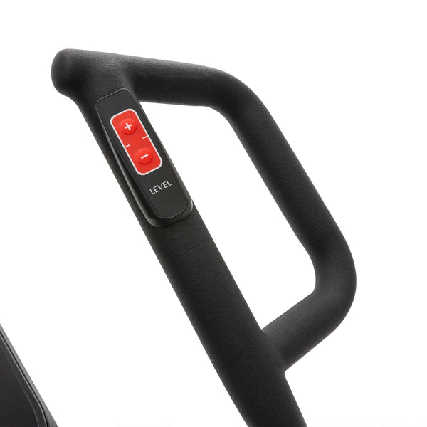 |SpiritXE395ENTEllipticalCrossTrainerZoom2|