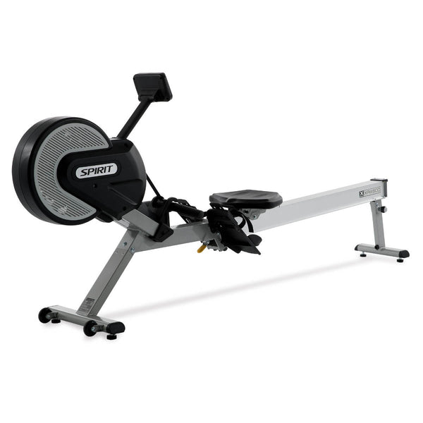 |SpiritXRW600FoldingRowingMachine|