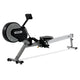 |SpiritXRW600FoldingRowingMachine|