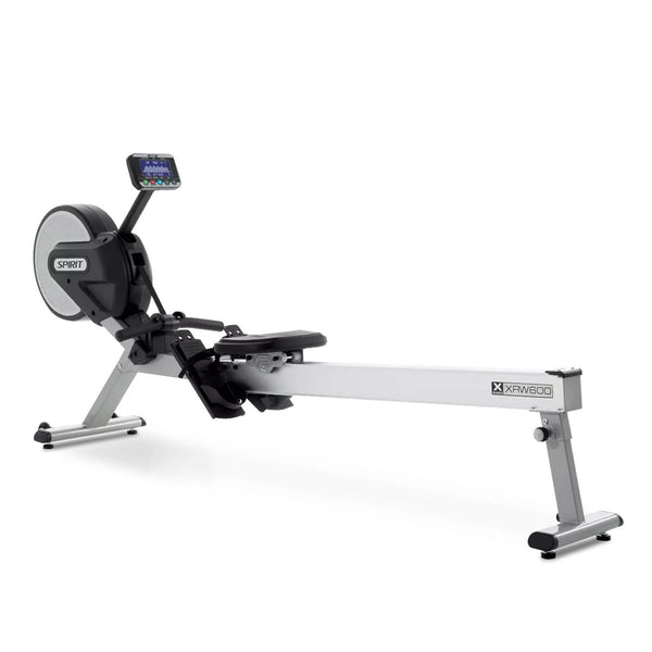 |SpiritXRW600FoldingRowingMachineConsoleBack|