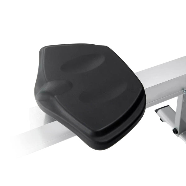 |SpiritXRW600FoldingRowingMachineConsoleZoom2|