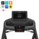 |SpiritXT485TreadmillConsoleApps|