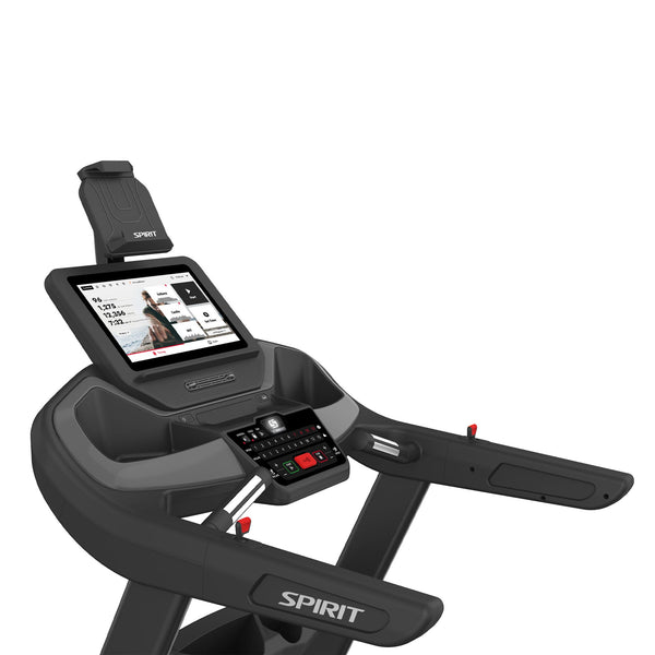 |SpiritXT685ENTTreadmillConsole3|