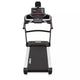 |SpiritXT685ENTTreadmillFront|