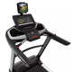 |SpiritXT685ENTTreadmillIConsole4|