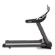 |SpiritXT685ENTTreadmillIncline1|
