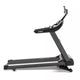 |SpiritXT685ENTTreadmillIncline2SpiritXT685ENTTreadmillIncline2|