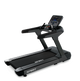 Spirit CT900 Treadmill (Graphite Grey)