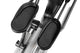 Spirit CE800 ENT+ Elliptical (Graphite Grey)