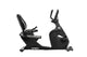 Spirit CR1000 ENT Recumbent Bike (Graphite Grey)