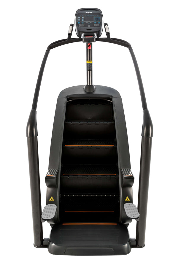 Spirit CSC900 StairClimber