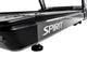 Spirit CT1000 ENT Treadmill (Graphite Grey)