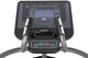 Spirit CS800+ Stepper (Graphite Grey)