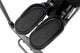 Spirit CS800+ Stepper (Graphite Grey)