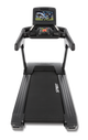 Spirit CT900 ENT Treadmill (Graphite Grey)