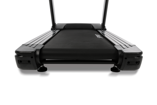 Spirit CT900 ENT Treadmill (Graphite Grey)