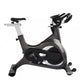 |SpiritJB950JohnnyGExerciseBike|