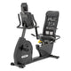 |SpiritXBR55ENTRecumbentExerciseBike|