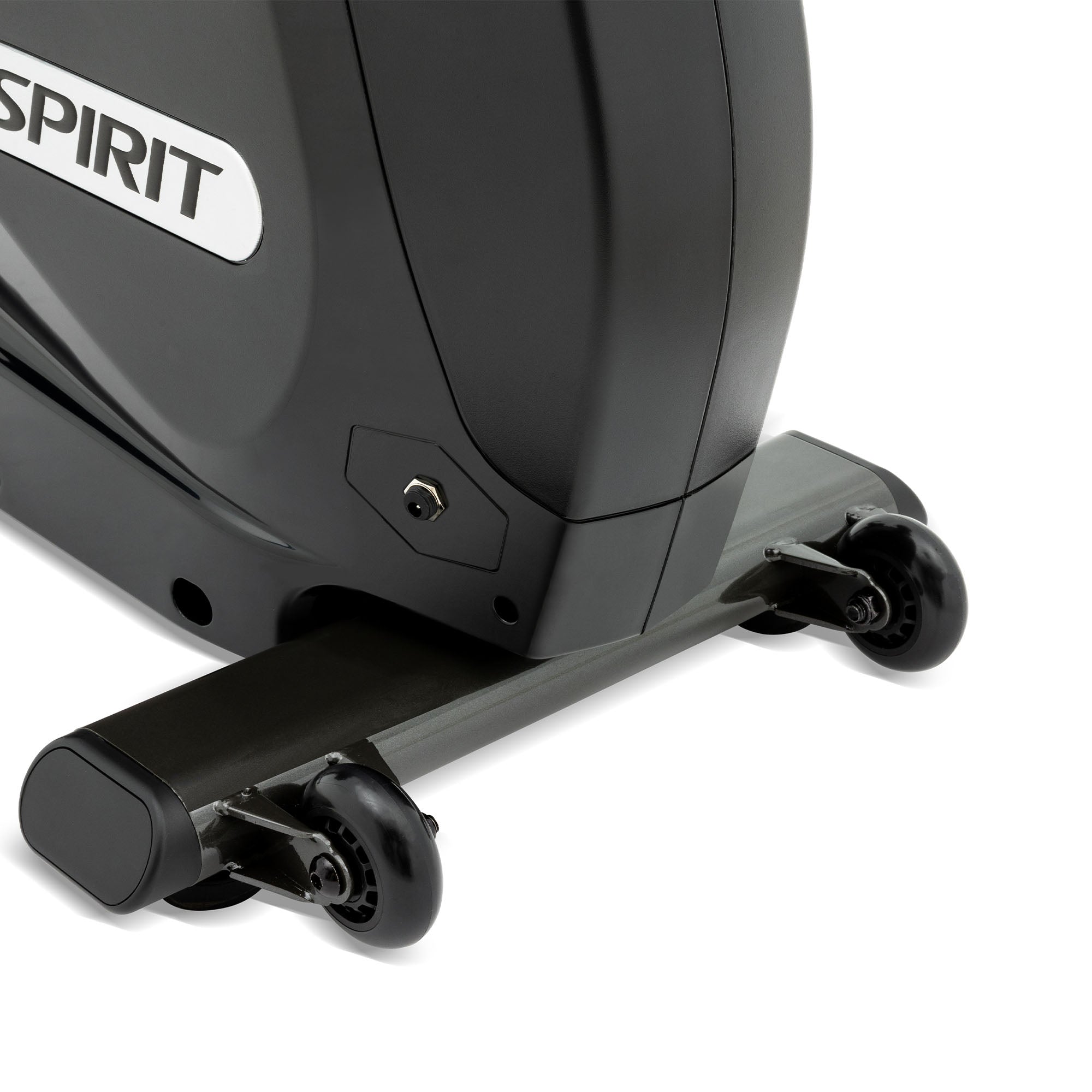 Spirit fitness xbr55 sale