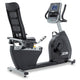 |Spirit XBR55 Recumbent Exercise Bike|