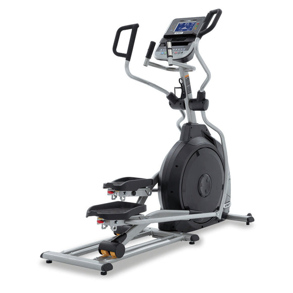 |Spirit XE295 Elliptical Cross Trainer 2022|