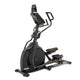 |SpiritXE295EllipticalCrossTrainer2023Angled|