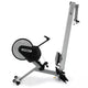 |SpiritXRW600FoldingRowingMachineConsoleFolded|