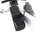 |SpiritXRW600FoldingRowingMachineConsoleZoom1|