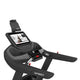 |SpiritXT685ENTTreadmillConsole3|