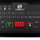 |SpiritXT685ENTTreadmillIConsoleZoomed|